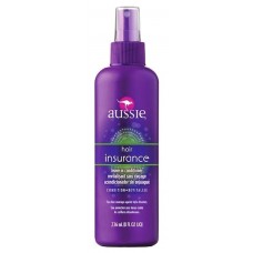 Aussie Hair Insurance Leave-In Spray 236ml